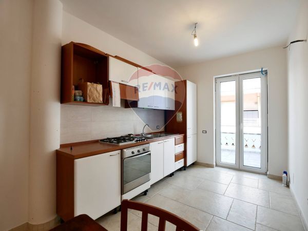 Casa Indipendente Adelfia Canneto, Adelfia, BA Vendita