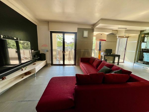 Duplex Puccianiello, Caserta, CE Vendita - Foto 4