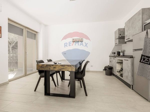 Appartamento Grottaferrata, RM Vendita - Foto 4