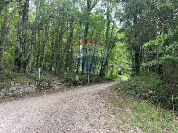 Villa singola Civitella Alfedena, AQ Vendita - Foto 3