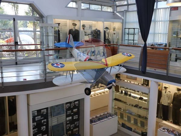 Attività  Commerciale Dogana, Rimini, RN Vendita - Foto 4