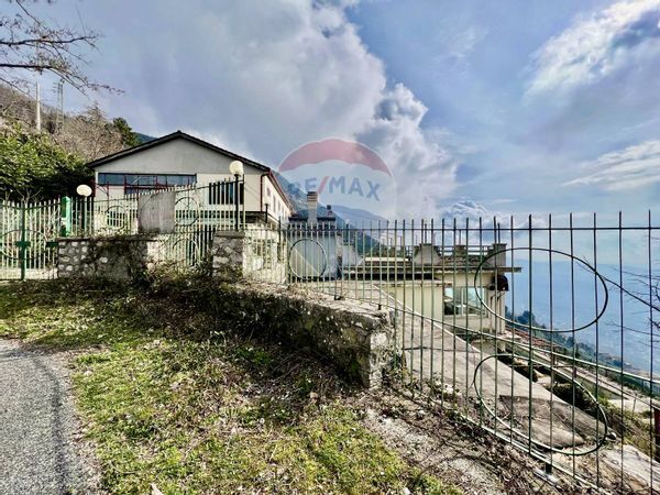 Albergo/Hotel Serrone, FR Vendita - Foto 4