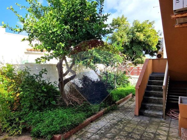 Villa o villino Noto, SR Vendita