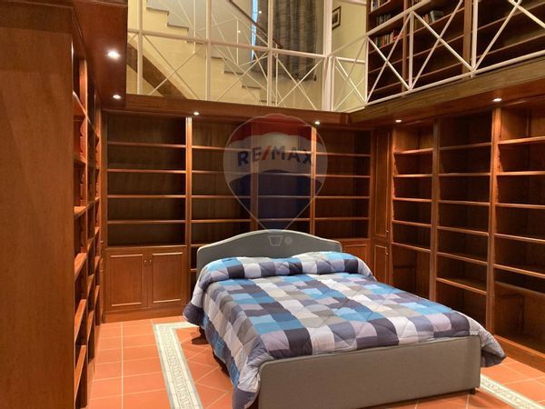 Appartamento Centro, Napoli, NA Vendita - Foto 4