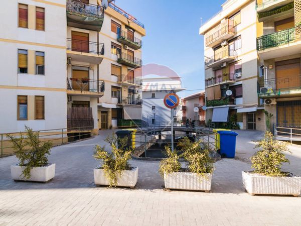 Appartamento Gravina di Catania, CT Vendita - Foto 4