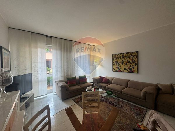 Appartamento Cerro Maggiore, MI Vendita - Foto 3