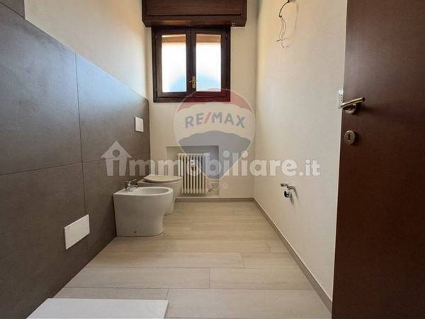 Appartamento Casalecchio di Reno, BO Vendita - Foto 4