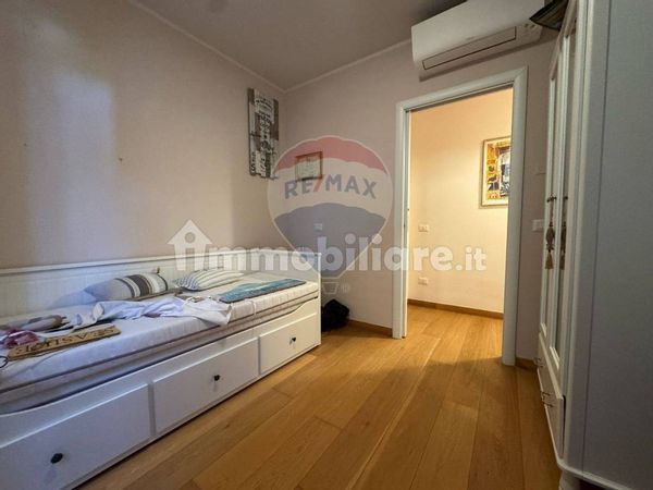 Appartamento Riccione, RN Vendita - Foto 4