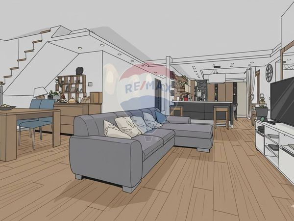 Villa o villino Castelletto sopra Ticino, NO Vendita - Foto 4