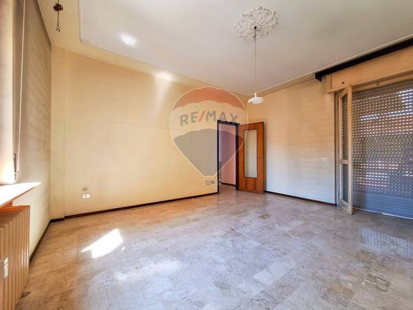 Appartamento Cairate, VA Vendita - Foto 3