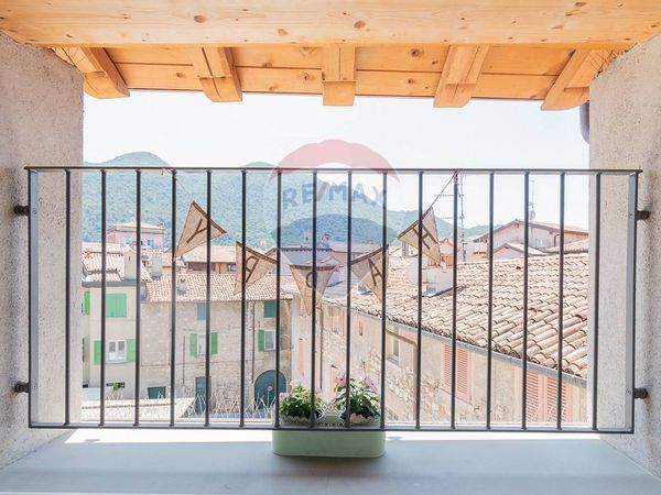 Appartamento Iseo, BS Affitto - Foto 3