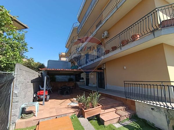 Appartamento Valverde, CT Vendita - Foto 2