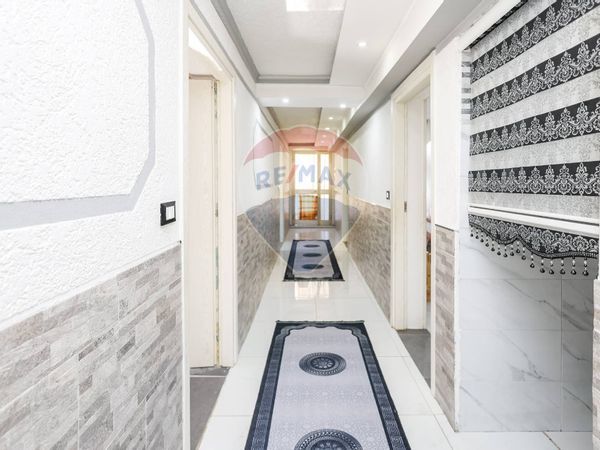 Casa Indipendente Castelbaldo, PD Vendita - Foto 4