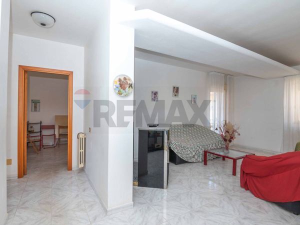 Appartamento Raganzino, Pozzallo, RG Vendita - Foto 2