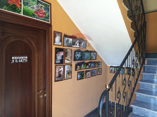 Casa Semindipendente Camerana, CN Vendita - Foto 4