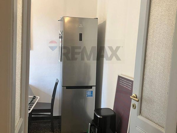 Stanza Crocetta, Torino, TO Affitto - Foto 4