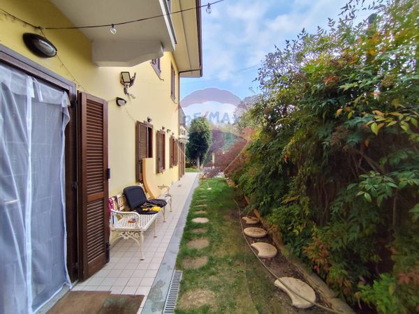 Appartamento Rivoli, TO Vendita - Foto 2