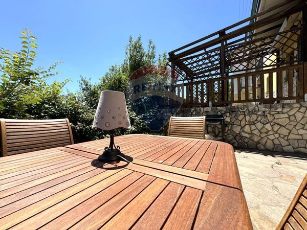 Appartamento Rocchetta a Volturno, IS Vendita - Foto 3