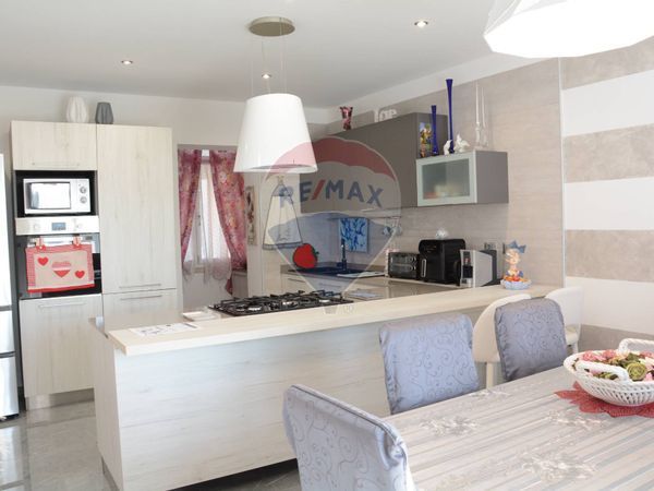 Villa a schiera Nogara, VR Vendita - Foto 3