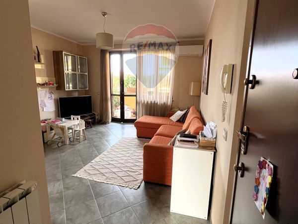 Appartamento Vanzaghello, MI Vendita - Foto 3