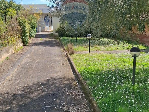 Casa Indipendente Ferentino, FR Vendita - Foto 2