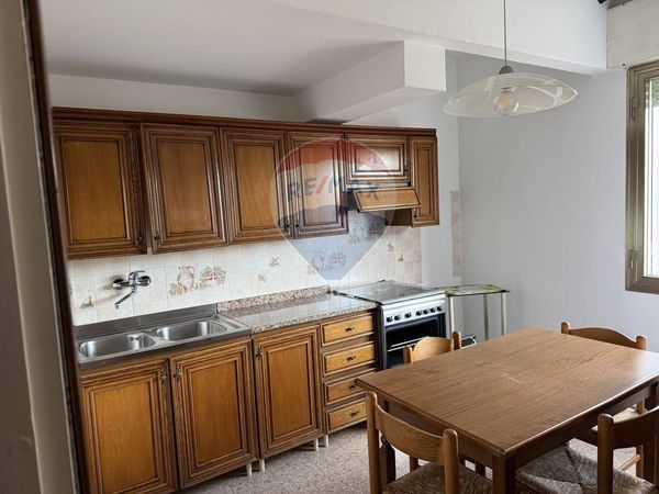 Appartamento Mestre, Venezia, VE Vendita - Foto 2