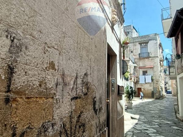 Locale Commerciale Gravina in Puglia, BA Vendita - Foto 3