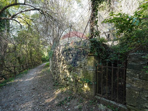 Rustico Colli di Bergamo, Bergamo, BG Vendita - Foto 3