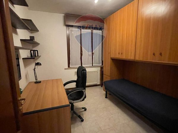 Stanza Pablo - Prati Bocchi - Osp. Maggiore, Parma, PR Affitto - Foto 2