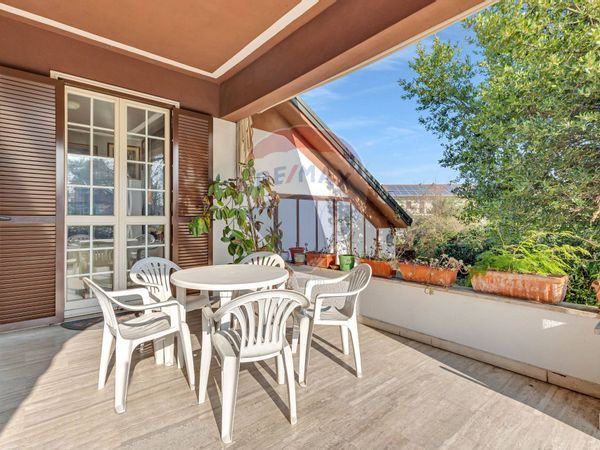 Villa singola Rodano, MI Vendita