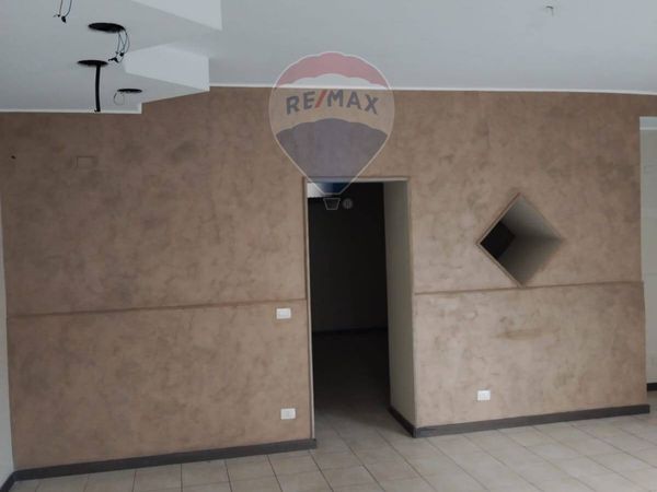 Commerciale Altro Piazza Armerina, EN Affitto - Foto 4