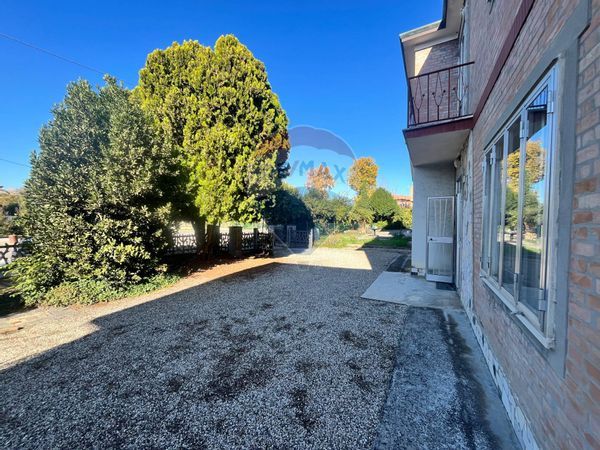 Villa o villino Cona, Ferrara, FE Vendita - Foto 4