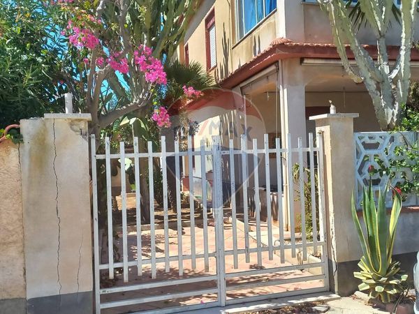 Casa Vacanze Castelvetrano, TP Vendita - Foto 2