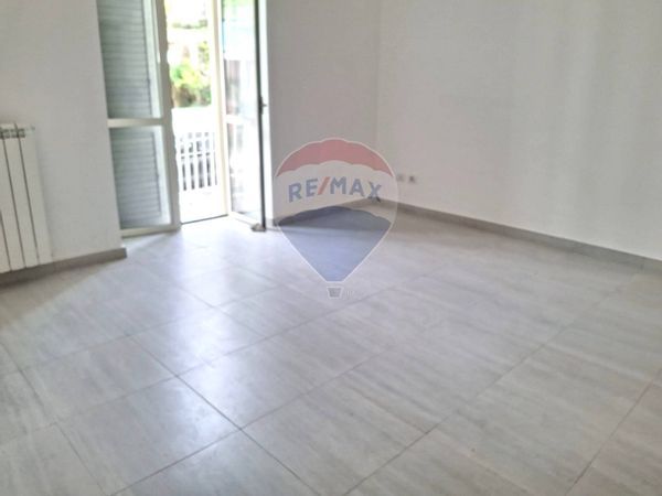 Appartamento Castelforte, LT Affitto - Foto 4