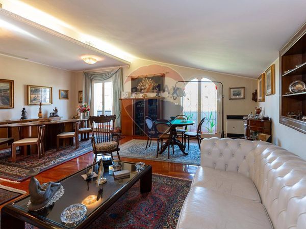 Appartamento Acitrezza, Aci Castello, CT Vendita - Foto 3