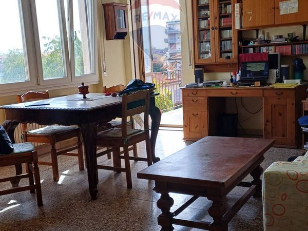 Appartamento Centro, Empoli, FI Vendita