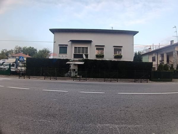 Appartamento Arona, NO Vendita - Foto 2