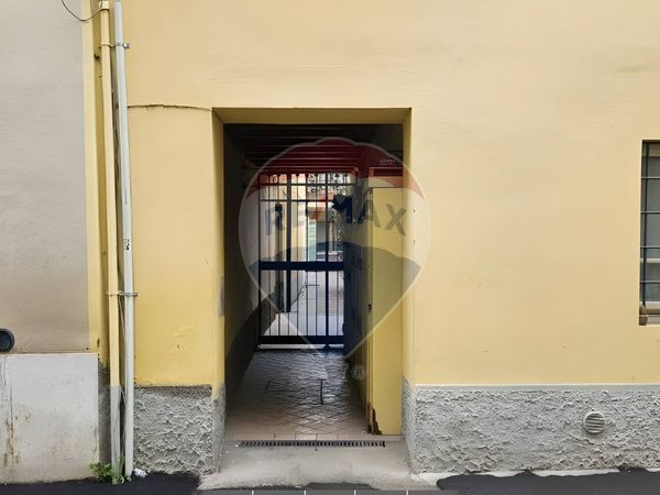 Appartamento Virle, Rezzato, BS Vendita - Foto 2