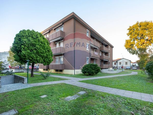 Appartamento Gorgonzola, MI Vendita