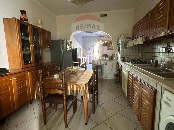 Casa Indipendente Caivano, NA Vendita - Foto 3