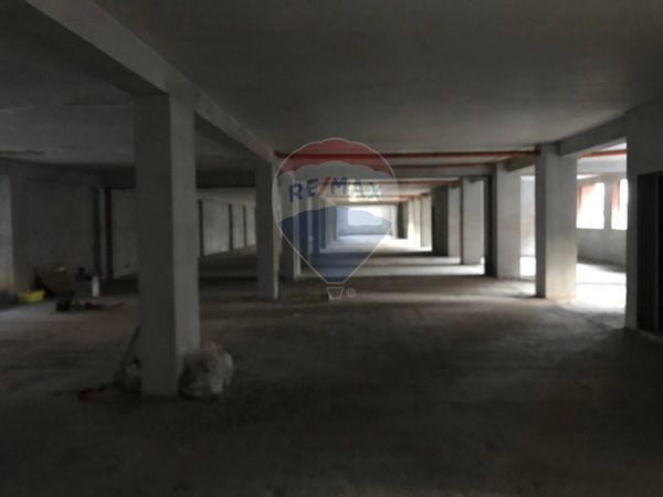 Commerciale Altro Centro Storico, Catania, CT Affitto - Foto 3