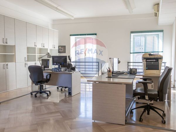 Appartamento Centro, Ancona, AN Vendita - Foto 2