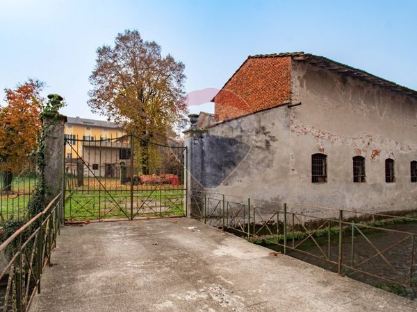 Cascina/Casale Verolavecchia, BS Vendita - Foto 2