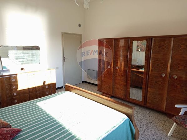 Appartamento Piombino, LI Vendita - Foto 4