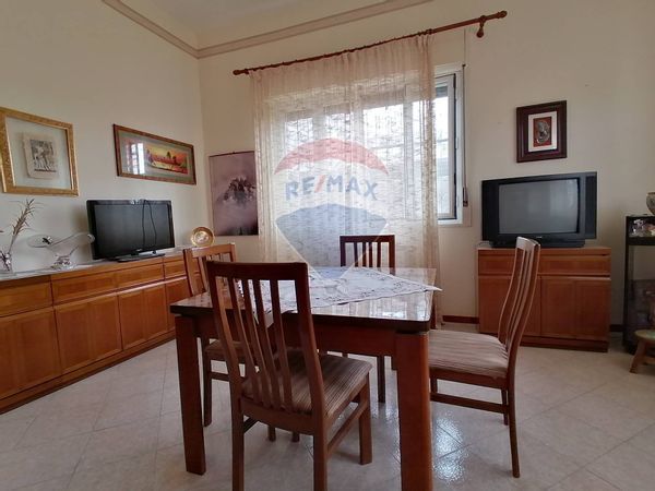 Villa o villino Vittoria, RG Vendita - Foto 3