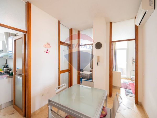 Appartamento Ostiglia, MN Vendita - Foto 4