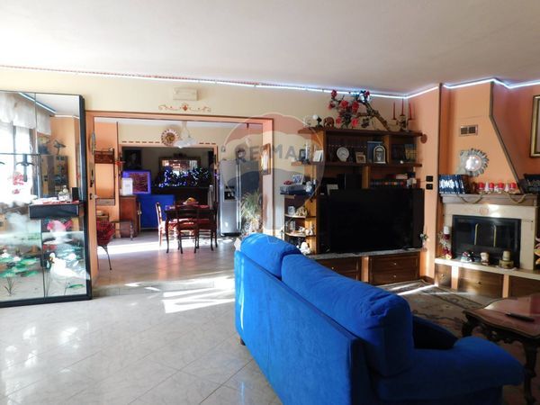 Casa Indipendente Monsummano Terme, PT Vendita - Foto 4