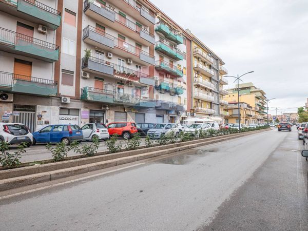 Appartamento Priolo Gargallo, SR Vendita - Foto 3