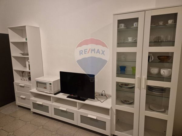 Stanza Grugliasco, TO Affitto