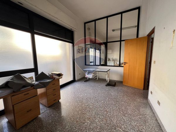 Locale Commerciale Monopoli, BA Affitto - Foto 4